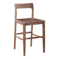 Owing Counter Stool (2)