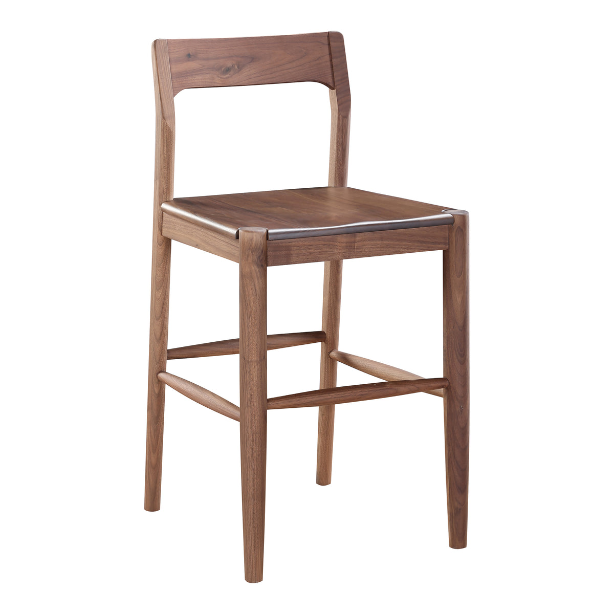 Owing Counter Stool (2)