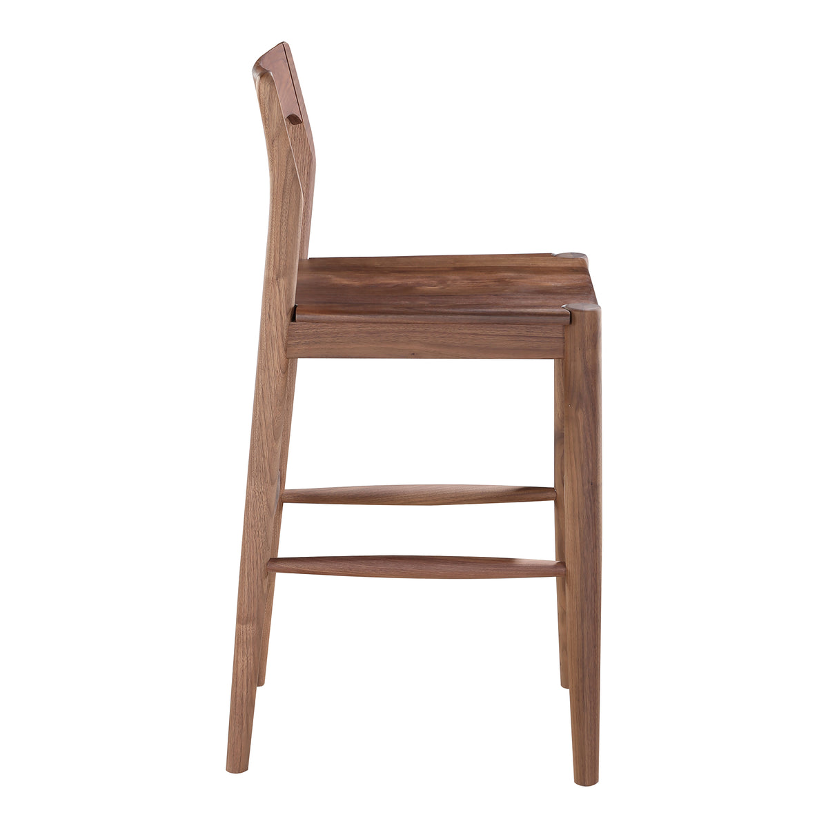 Owing Counter Stool (3)