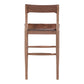 Owing Counter Stool (4)