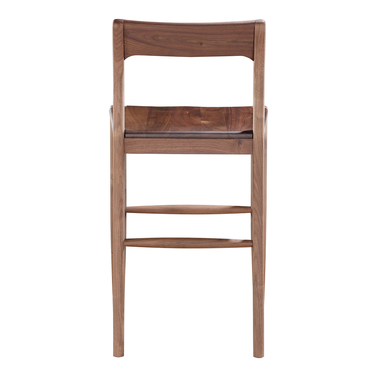 Owing Counter Stool (4)