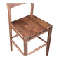 Owing Counter Stool (5)