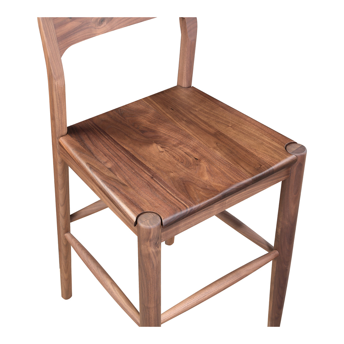 Owing Counter Stool (5)