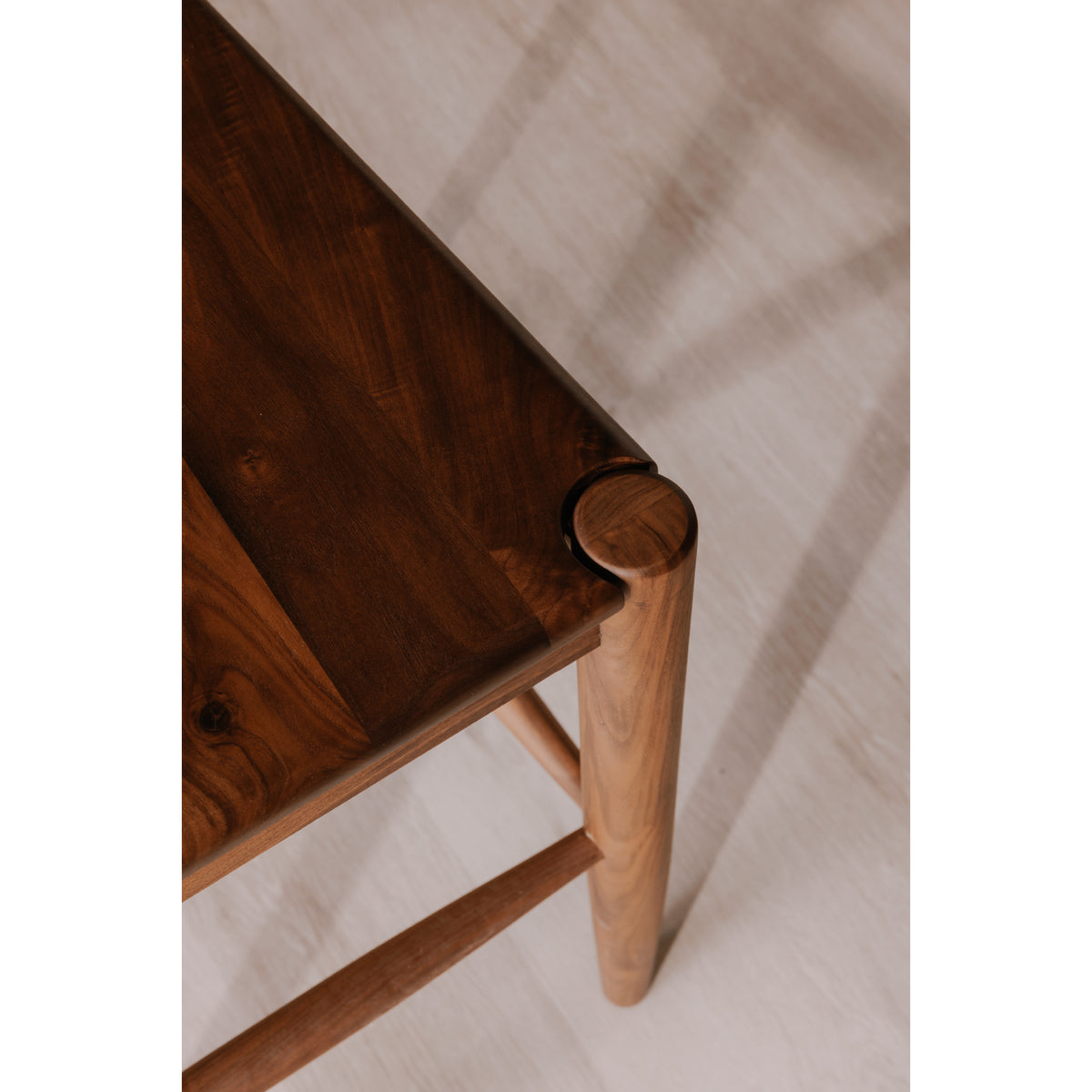 Owing Counter Stool (9)