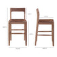 Owing Counter Stool (10)