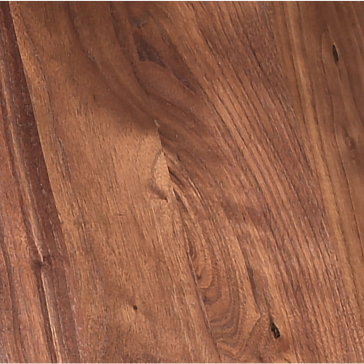 Owing Counter Stool (6)