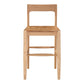 Owing Counter Stool (11)