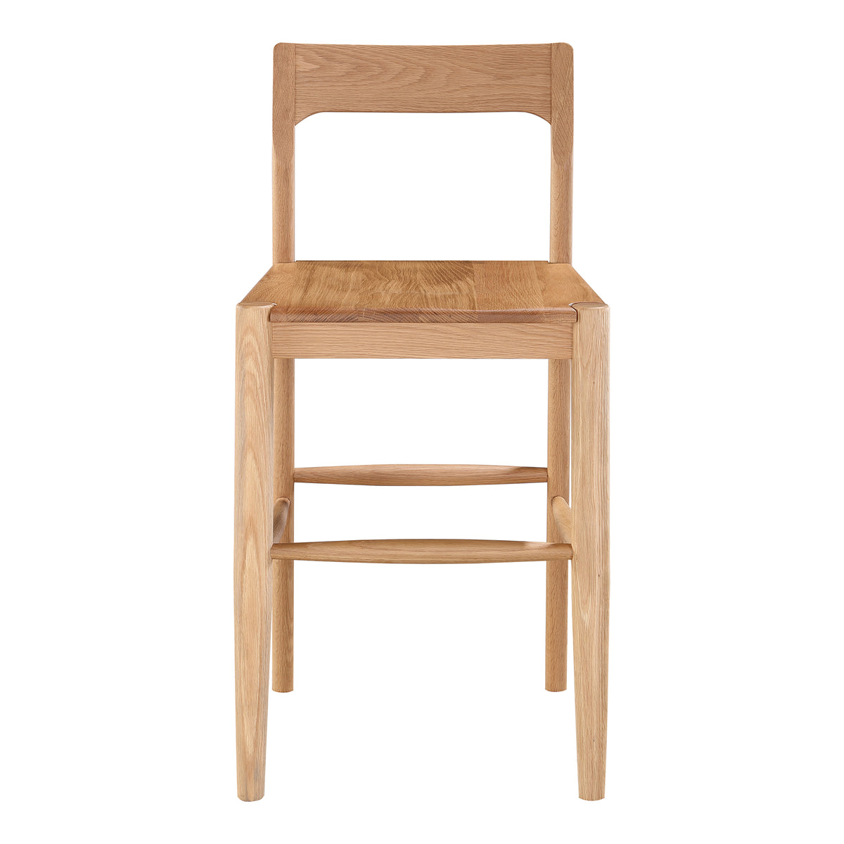 Owing Counter Stool (11)