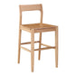 Owing Counter Stool (12)