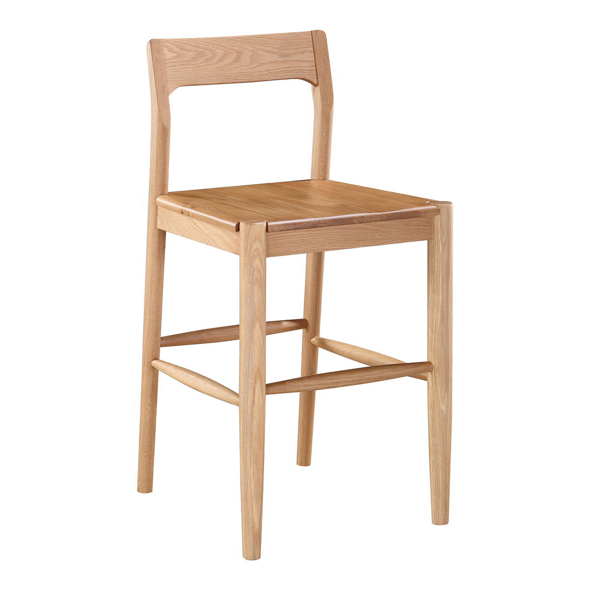 Owing Counter Stool (12)