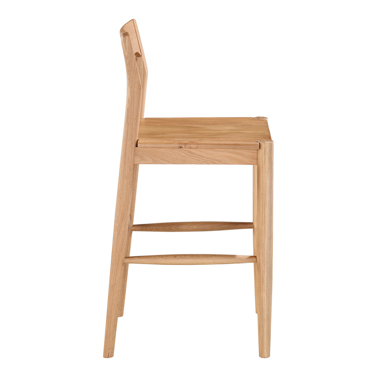Owing Counter Stool (13)