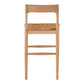 Owing Counter Stool (14)
