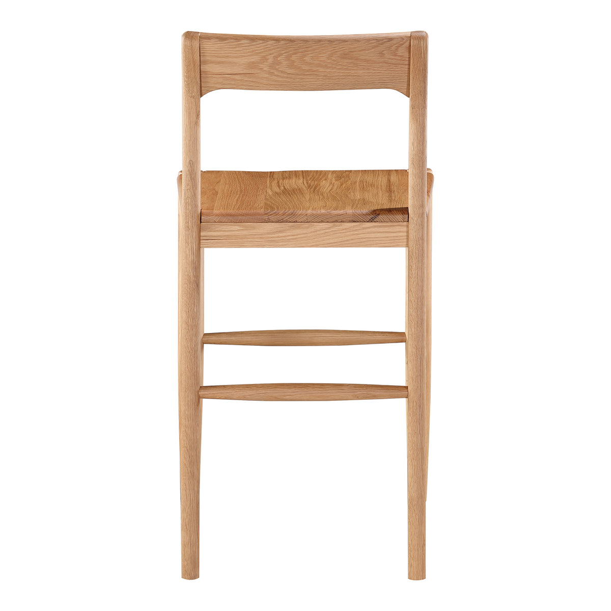 Owing Counter Stool (14)