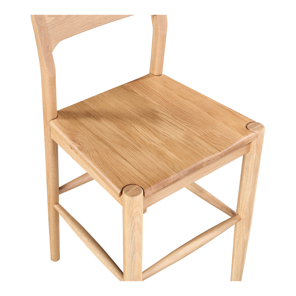 Owing Counter Stool (15)