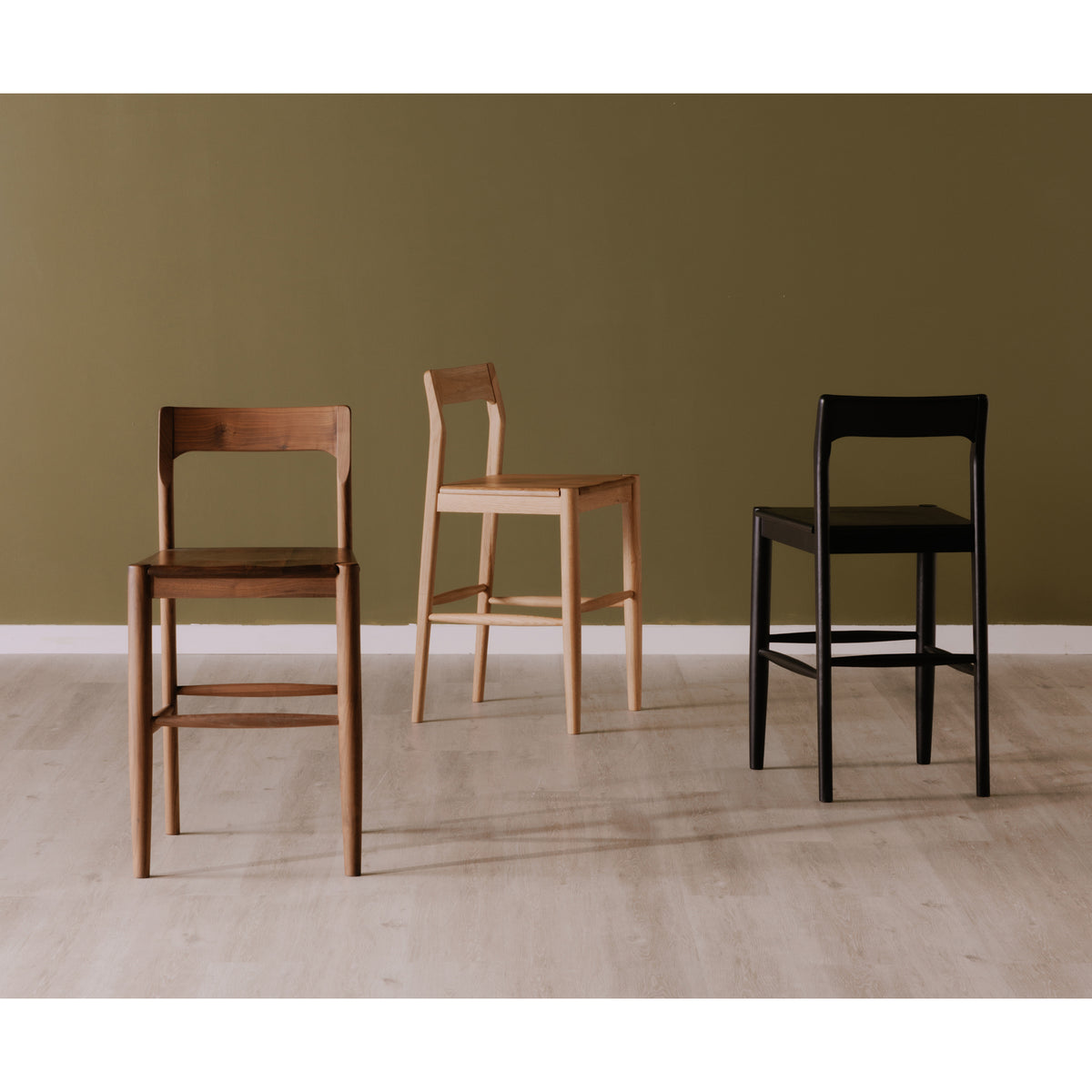 Owing Counter Stool (16)
