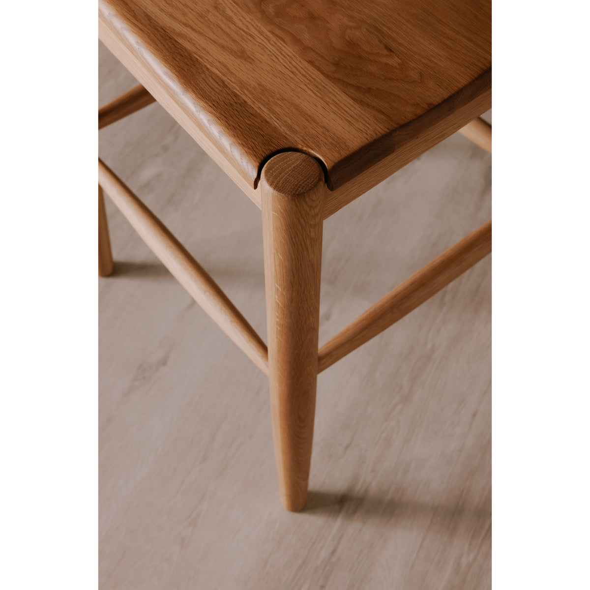 Owing Counter Stool (18)
