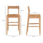 Owing Counter Stool (19)