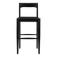 Owing Bar Stool (10)