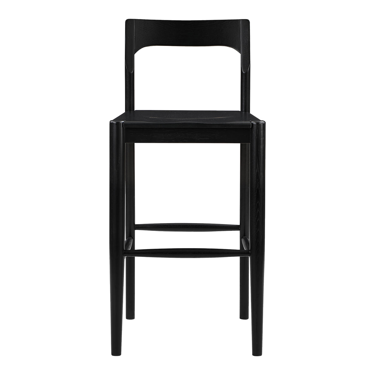 Owing Bar Stool (10)
