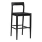 Owing Bar Stool (11)