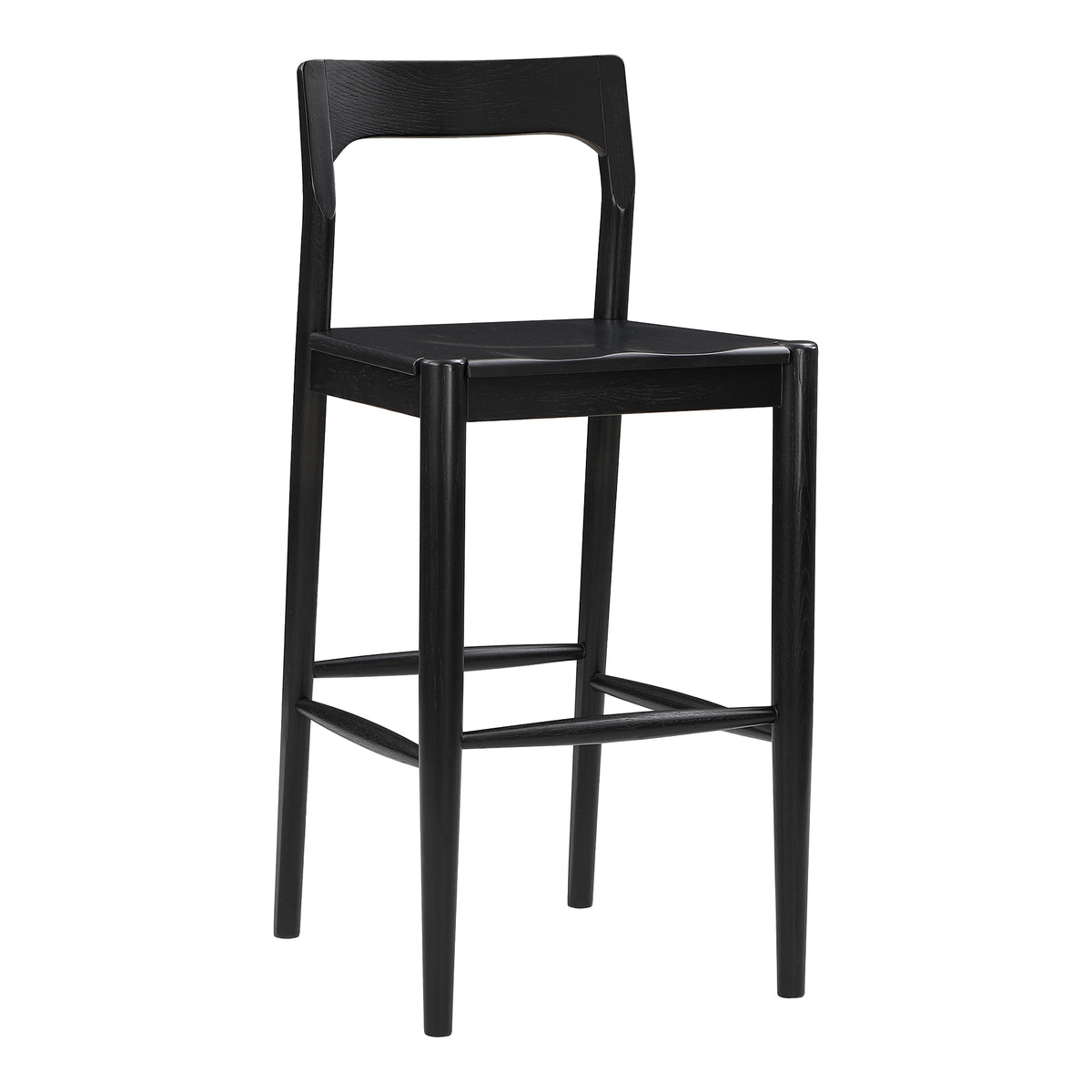 Owing Bar Stool (11)