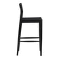 Owing Bar Stool (12)