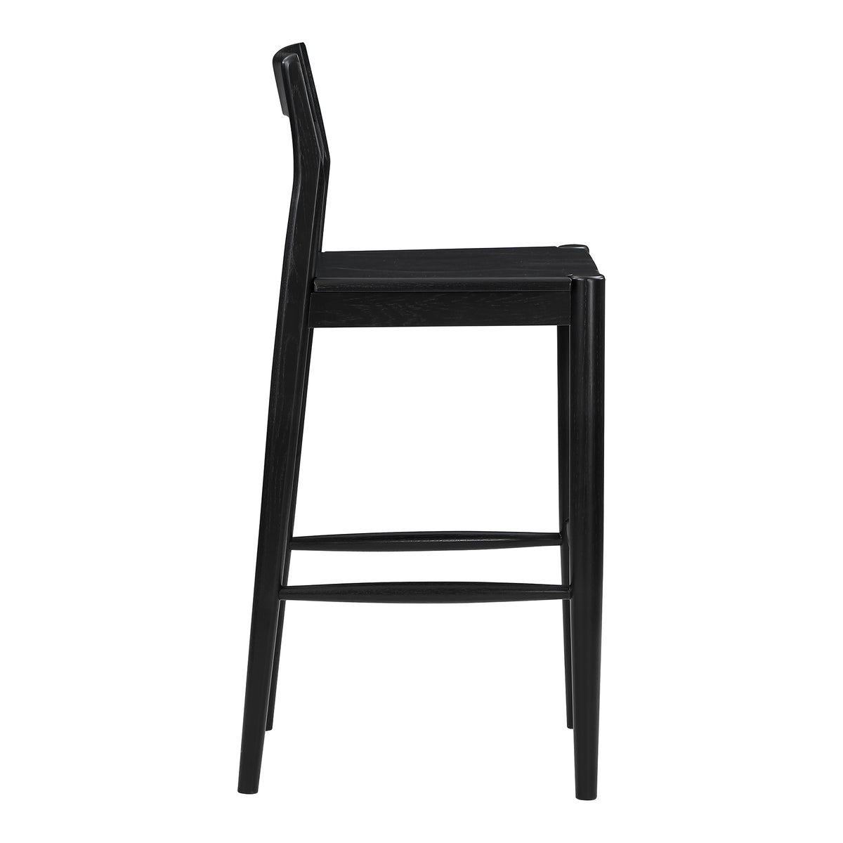 Owing Bar Stool (12)