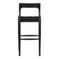 Owing Bar Stool (13)
