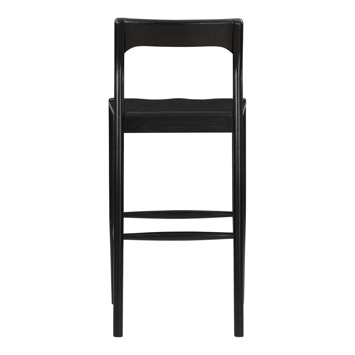 Owing Bar Stool (13)