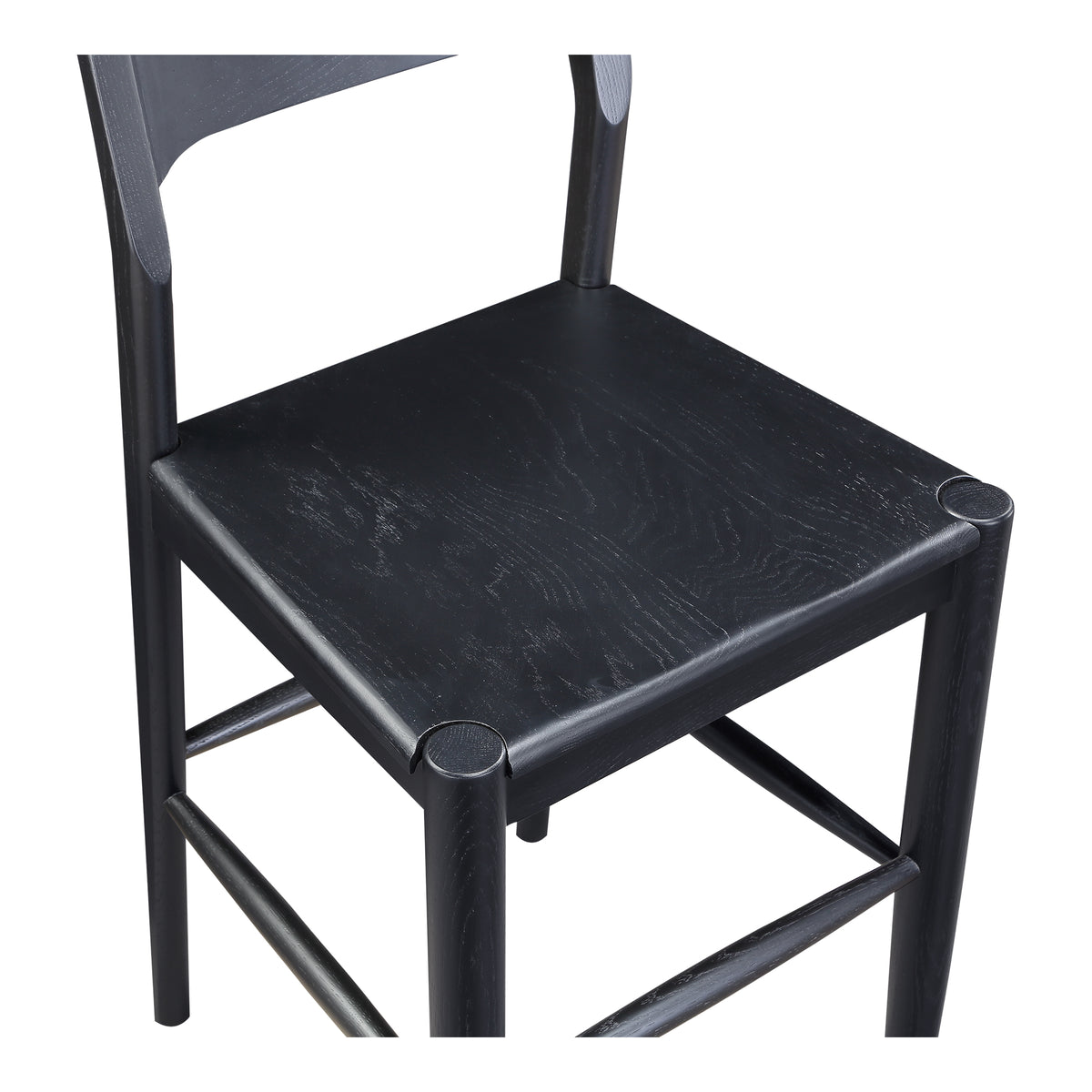 Owing Bar Stool (14)