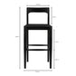 Owing Bar Stool (16)