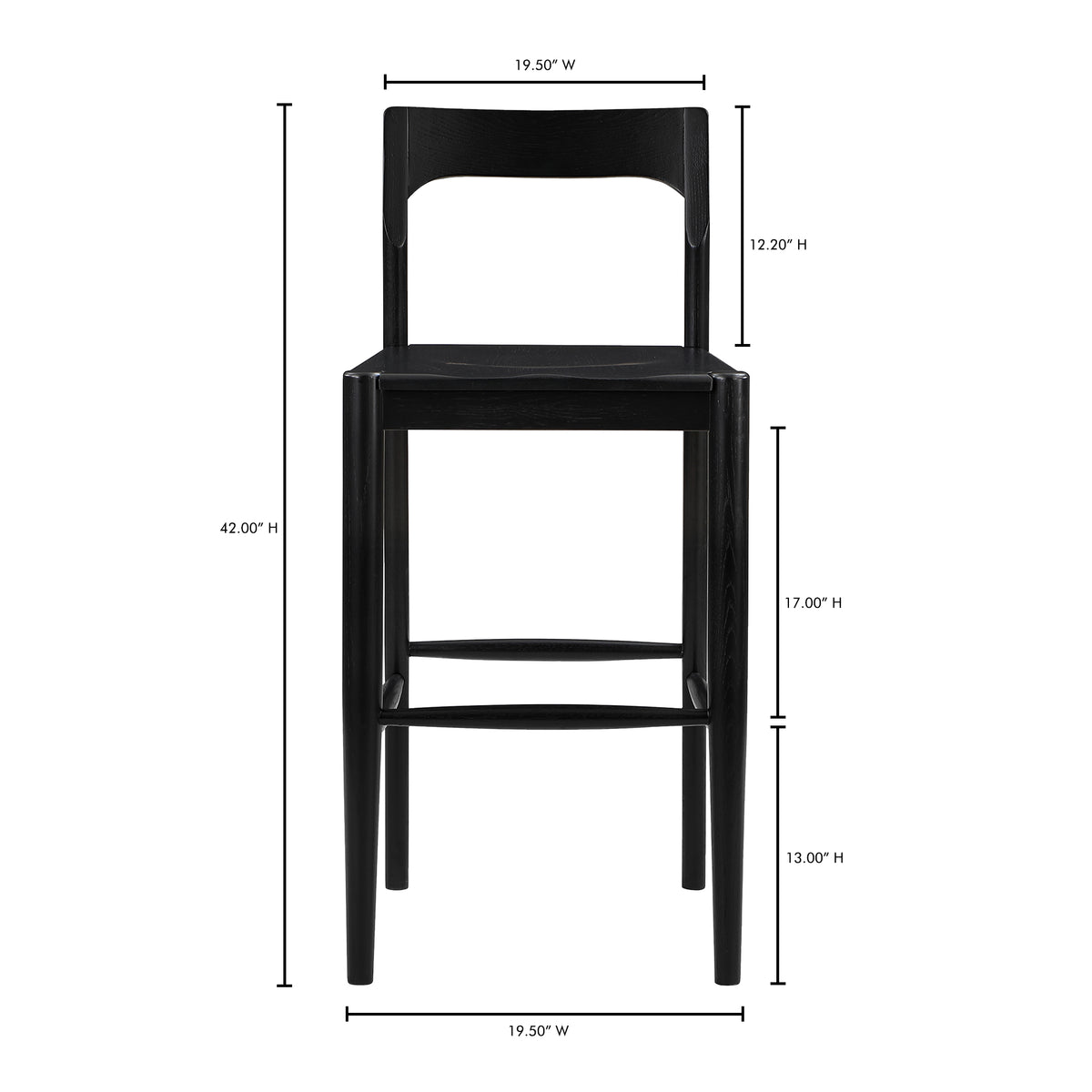 Owing Bar Stool (16)