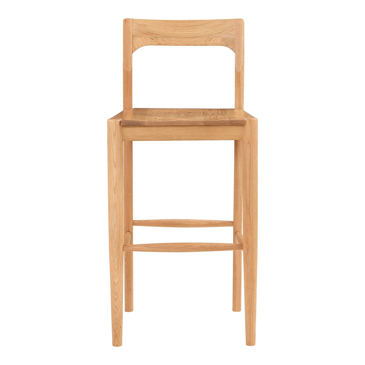Owing Bar Stool (1)