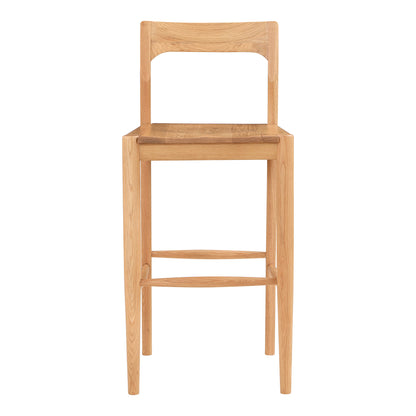 Owing Bar Stool (1)