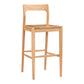 Owing Bar Stool (2)