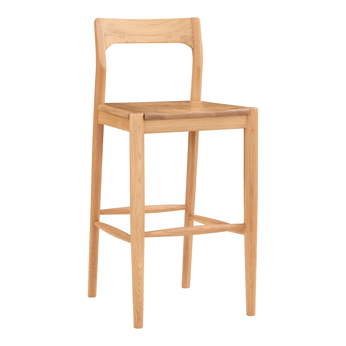Owing Bar Stool (2)
