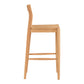 Owing Bar Stool (3)