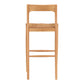 Owing Bar Stool (4)