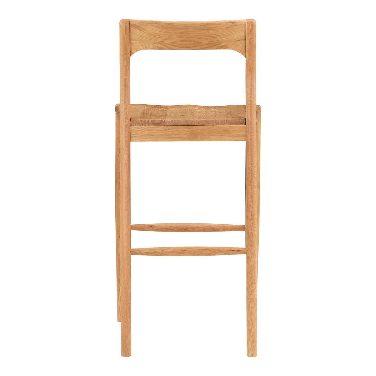 Owing Bar Stool (4)