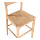 Owing Bar Stool (5)