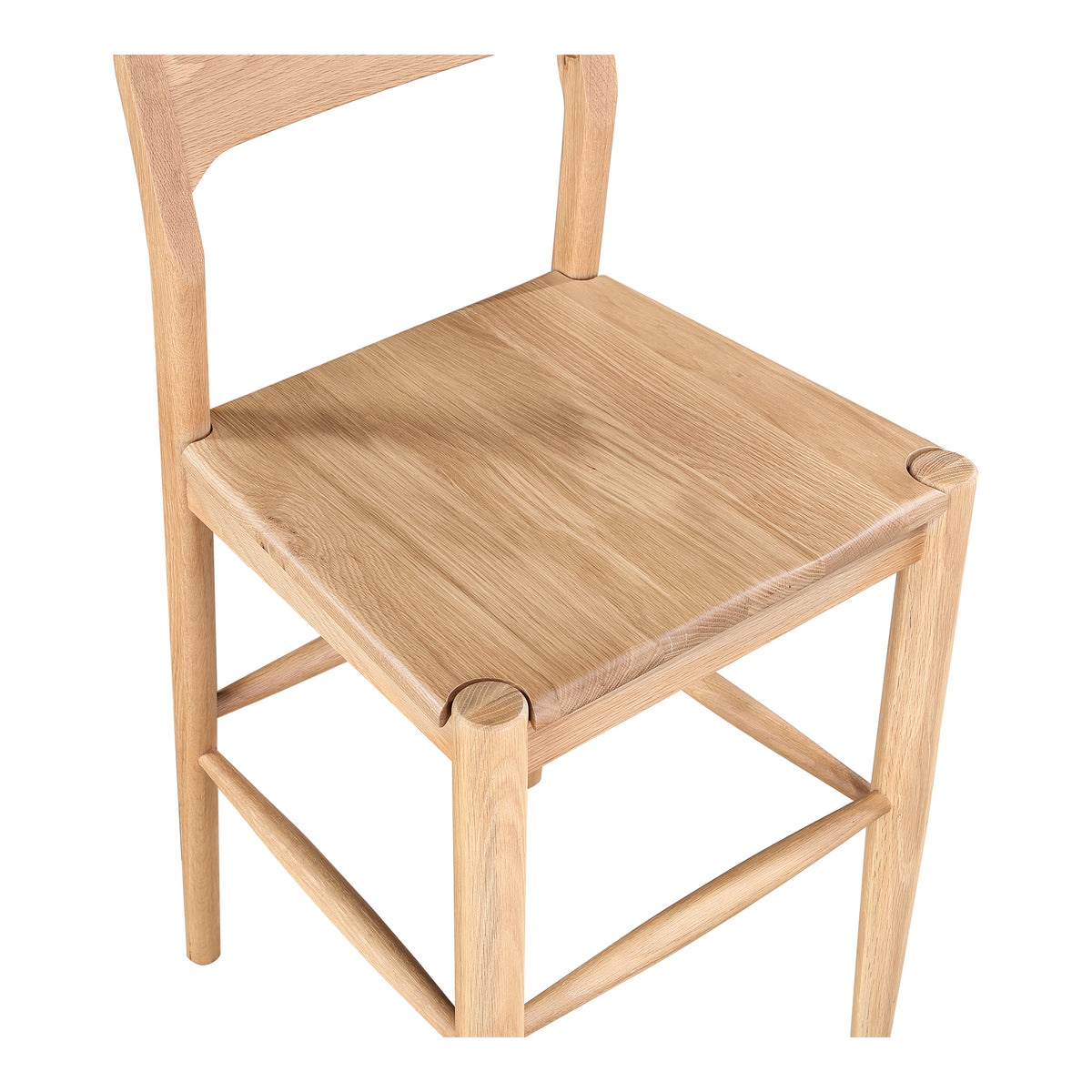 Owing Bar Stool (5)