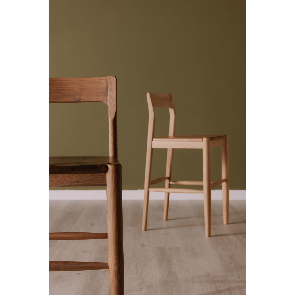 Owing Bar Stool (7)