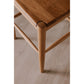 Owing Bar Stool (8)