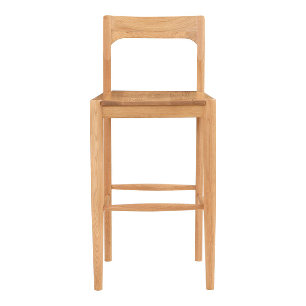 Owing Bar Stool (1)