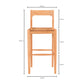 Owing Bar Stool (9)