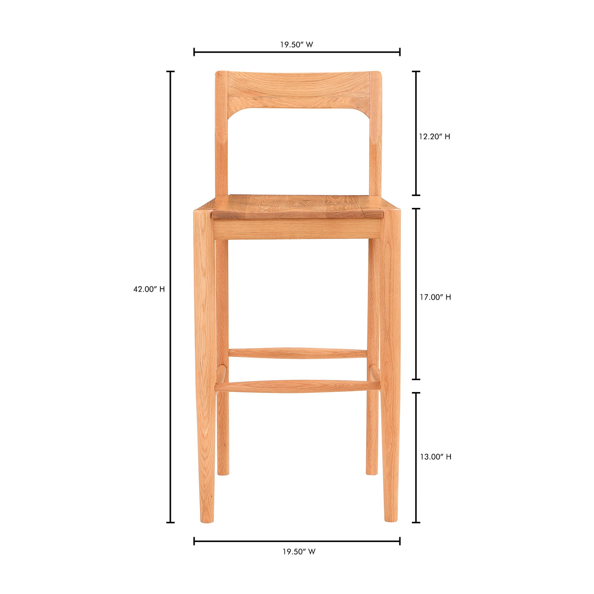 Owing Bar Stool (9)
