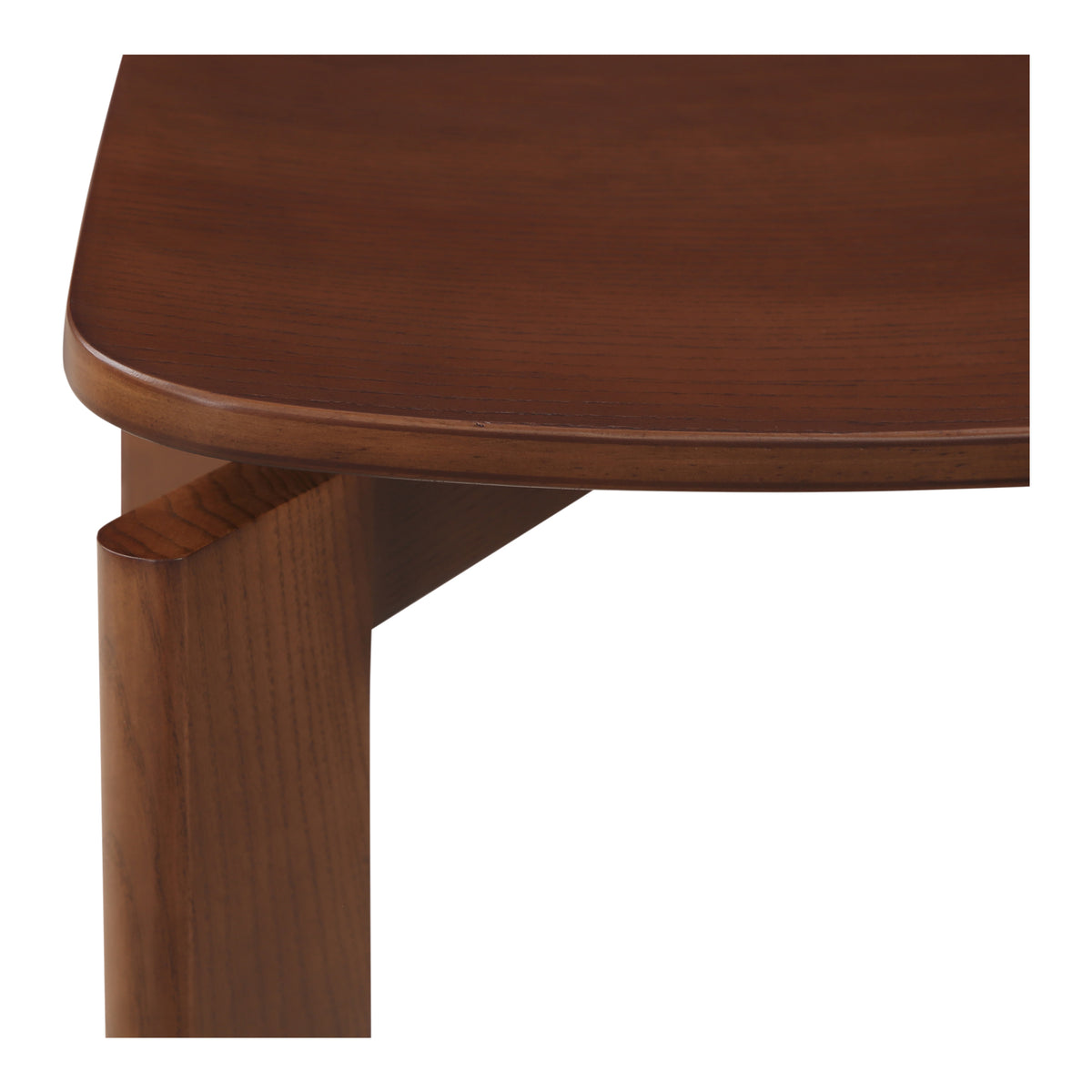 Daifuku Dining Chair Set of 2 – 22" Solid Ash Dining Chairs (6)