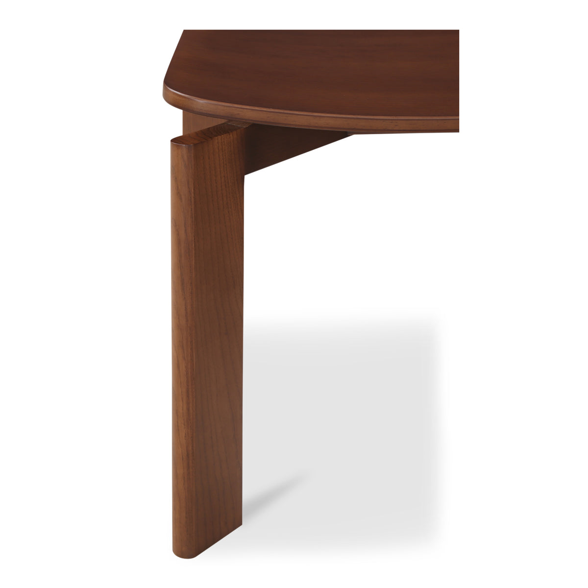 Daifuku Dining Chair Set of 2 – 22" Solid Ash Dining Chairs (7)