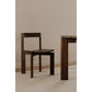 Daifuku Dining Chair Set of 2 – 22" Solid Ash Dining Chairs (9)