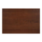 Daifuku Dining Table – 96" Solid Wood Dining Table (2 Colors) (7)